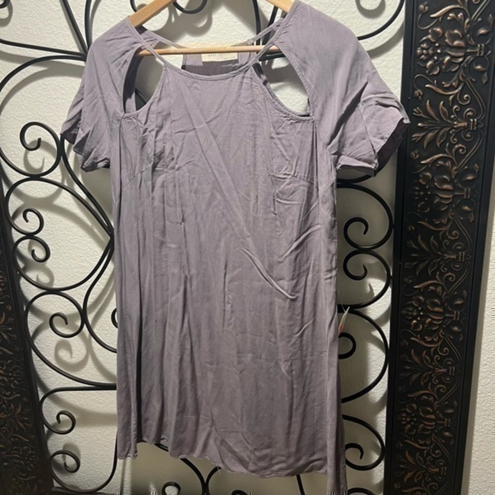 Casual Dress